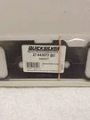 843073 Mercury Marine Intake Gasket Set. Fixed Price $80.00.