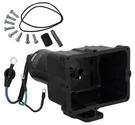 3-WIRE Tilt Trim Motor Mercruiser Mercury Volvo Penta Bmw D190Z 79271A4. Fixed Price $188.70.