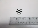 3852492 Retainer Omc Sterndrive Engines Nla 0910231. Fixed Price $12.99.