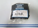 *new Oem* 0810 Mercury Quicksilver Bezel Assembly 12804A1. Fixed Price $26.70.
