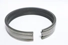 Mercury Quicksilver Mariner 39-67377T Seal Ring Oem Qty. Fixed Price $22.50.