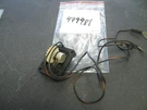 Johnson Evinrude Omc 0979981 Sending Unit J264. Fixed Price $15.00.
