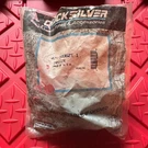 Mercury Mercruiser Oem 47-59362T1 Quicksilver Impeller. Fixed Price $17.00.