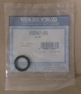 New Mercury / Quicksilver Seal # 26-54925. Fixed Price $5.00.
