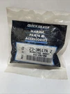 Oem Mercruiser/quicksilver Bushing Assembly Shift Shaft 23-30617A2. Fixed Price $12.99.