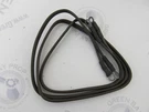35409 Kiekhaefer Fits Mercruiser Instrument Panel Wire Harness Nla. Fixed Price $15.40.
