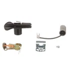 New Oem Mercury Marine Quicksilver Mercruiser 392-6324A1 Tune Up Kit For V6 & V8. Fixed Price $13.95.