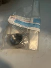 Oem Volvo Nut 853780-5. Fixed Price $9.99.