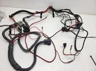 1996 Magnum 454 Mpi Mercruiser Engine Wiring Harness. Fixed Price $174.13.