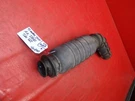 90-93 Ford Mustang 2300 2.3 4 Cylinder Air Intake Rubber Tube Hose F1ZE-9F673-AB. Fixed Price $45.00.
