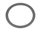 23-864596061 Thrust Bearing Race Shim .0605 Fits Mercruiser Bravo Stern Drives. Fixed Price $19.99.