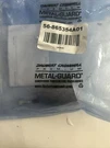 Genuine Quicksilver Mercury Mercruiser Bravo Prop Anode Kit 56-865354A01 MQ8/9. Fixed Price $16.00.