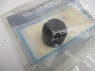11099A1 Mercury Mariner 6-90 Hp Start Switch Boot Assembly. Fixed Price $18.99.