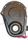 8M0137024 Timing-cover: 181 For Mercruiser Warranty Incl. Fixed Price $37.27.