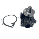 Coolant Circulating Water Pump For Volvo Pent KAMD32 44 300 Ad 31 23059414. Fixed Price $474.99.