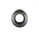Factory Oem 827247 Volvo Penta Raw Water Pump Oil Sealing Ring. Fixed Price $15.29.
