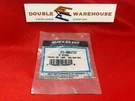 Nos Oem Nip Mercury Quicksilver 25-806232 O-ring Sealed!. Fixed Price $12.99.