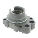Mercury Marine Mercruiser New Oem Water Pump Housing Assembly 46-38958A2. Fixed Price $37.19.
