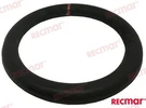 Rubber Ring Jackshaft Fits Volvo Penta Stern Drive 858464. Fixed Price $75.21.