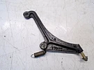 A4 Mercruiser 260 Throttle Bracket 77580. Fixed Price $69.95.