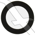 Mercury Marine Outboard And Mercruiser Washer 12-32620. Fixed Price $7.99.
