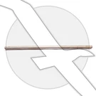 Mercury Marine Outboard Mercruiser Shaft 35933. Fixed Price $19.99.
