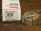 Onan Oem 153-0440 Choke Housing Nos. Fixed Price $79.99.