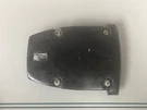 Oem 92068A2 Mercury Mercruiser Top Cover Assembly 0670. Fixed Price $29.99.