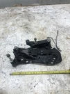 Mercruiser 5.7 350 V8 Gm Marine Boat Engine Throttle Shift Plate Bracket. Fixed Price $36.00.