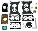 Sierra Carburetor Kit Omc / Volvo Ford 302 351, 18-7244, 3854106, 987317. Fixed Price $99.97.