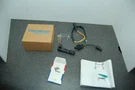 New Genuine Omc Neutral Start Kit Factory Oem Evinrude 0175951 Parts. Fixed Price $37.50.