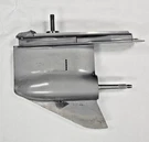 Volvo Penta Sx-m Lower Unit 1.51, 1.79 Ratio 3855693 18/26 * Used (2752). Fixed Price $3500.00.