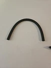 New Omc Johnson Evinrude Outboard Motor Oil Return Hose 0308506. Fixed Price $14.00.