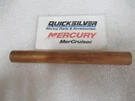 T37 Genuine Mercury Quicksilver 32-54236 Water Tube Oem New Factory Boat Parts. Fixed Price $10.00.