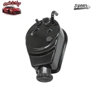 Power Steering Pump For Mercruiser Volvo Omc 4.3 5.7L 16792A39 3863130 3888323. Fixed Price $64.59.