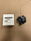 Oem 392-881732 Mercury Mercruiser Ignition Coil Fits Mcm 496 Mag Ho Mei 8.1L. Fixed Price $175.00.