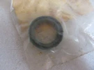 H5B Aqua Power 2729 Seal Replaces Volvo 958838-5 Oem New Factory Boat Parts. Fixed Price $19.96.