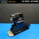 Mercruiser Alpha 1 2 Upper Driveshaft Housing Case Genuine Oem B. Fixed Price $102.00.