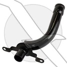 Mercruiser Oil Fill Tube 806819A3. Fixed Price $349.99.