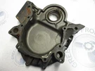 3853893 Volvo Penta Sterndrive V8 Ford Front Cover Assembly 0986084. Fixed Price $89.99.