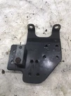 Volvo Penta 4.3 262 Gm V6 Vortec Marine Engine Mmount Bracket Plate 3857411. Fixed Price $13.00.