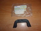 Genuine Omc 980370 Bumper Assembly Oem For 1981-1985 Stearn Drives. Fixed Price $22.00.