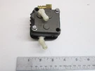 14360T74 Fuel Pump Mercury Mariner 75-250 Hp Outboard Engines. Fixed Price $121.99.