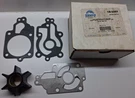 1989-94 Sierra Chrysler Marine Water Pump Kit 18-3251 90, 120, 125, 150 Hp Omc. Fixed Price $24.99.