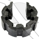 Volvo Penta Genuine Original Oem Spacer 3819863. Fixed Price $9.99.