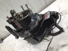 Mercruiser Mercury Marine Alpha 1 Gen One Gimbal Mount Housing. Fixed Price $150.00.