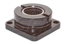 Evinrude Johnson Driveshaft Bearing Housing 0438963 V4 V6 Standard/counter Rot. Fixed Price $50.40.