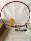 Omc 987662 Cable Only. Fixed Price $150.00.