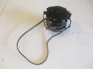 580621 Evinrude Johnson Outboard Distributor 1966 100 Hp. Fixed Price $169.99.