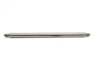 911819 Omc Cobra Trim Cylinder Pivot Pin Oem. Fixed Price $116.27.
